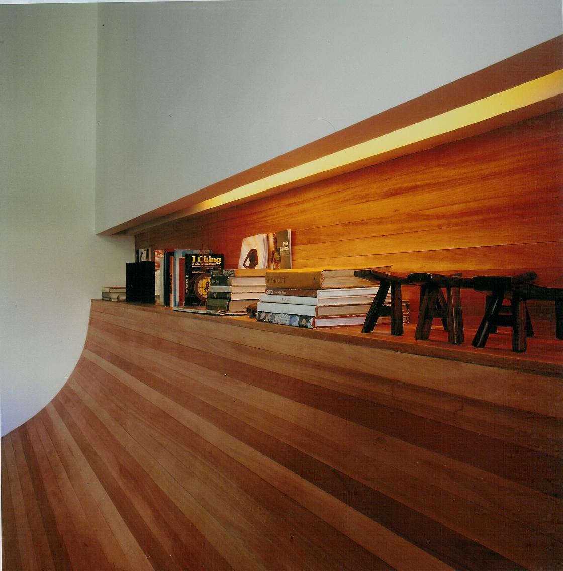 CasaCor 2003