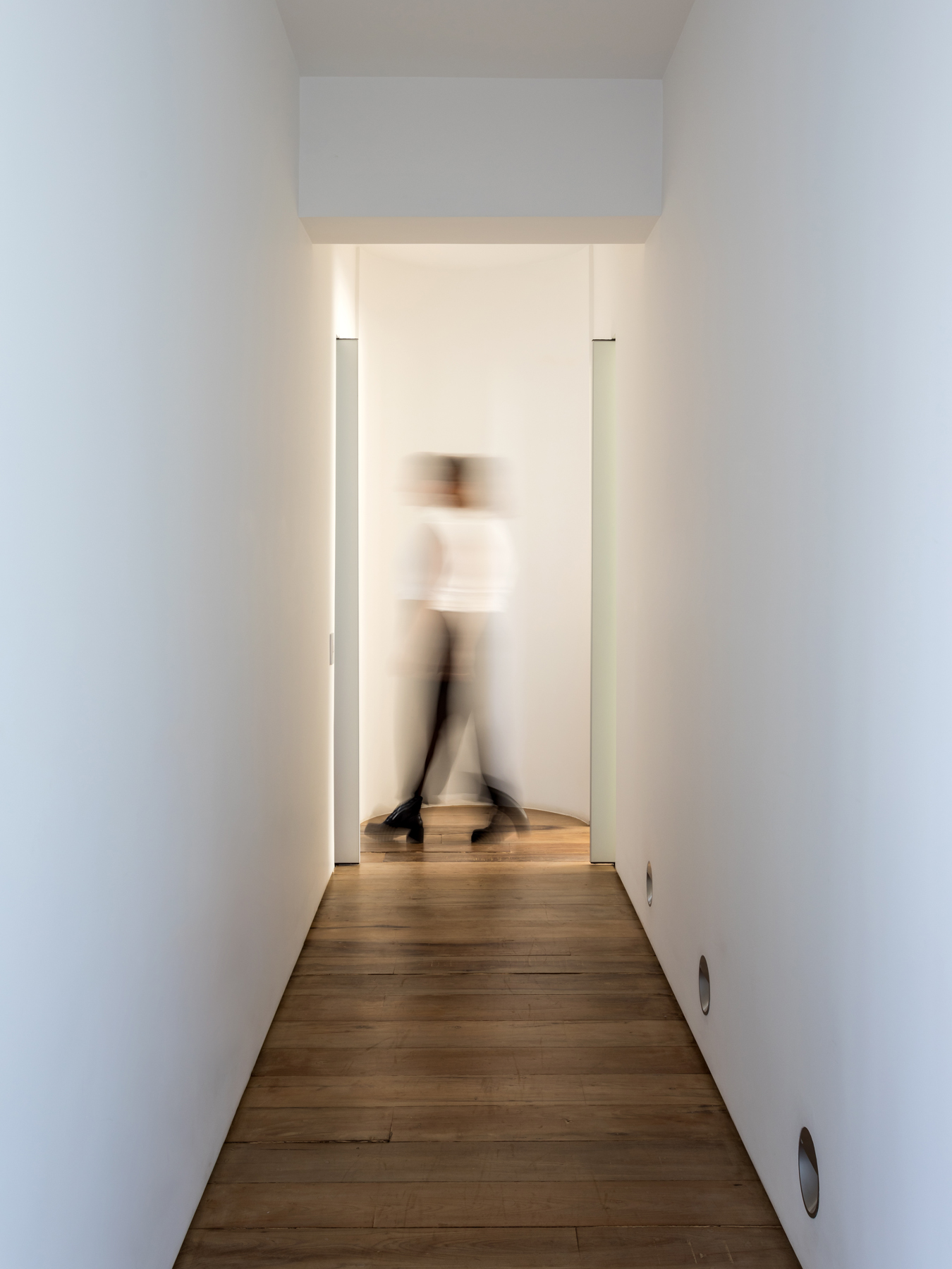 Apartamento NA